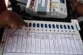 Keen contest on cards for Warangal Lok Sabha bypoll - Sakshi Post