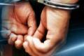 Son of Film Producer Held for Rape - Sakshi Post