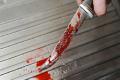 Man’s Dubiousness kills Wife - Sakshi Post