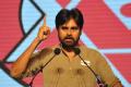 Pawan Kalyan’s  ‘Jana Sena’ gets recognition from EC - Sakshi Post