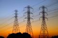 HC questions Power Distribution Companies on Job Disparity - Sakshi Post