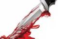 History-sheeter murdered in Karimnagar - Sakshi Post