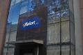 Flipkart follows Amazon to Hyderabad, opens its largest FC - Sakshi Post