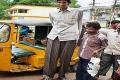 World’s second tallest man passes away - Sakshi Post