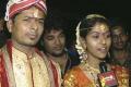 I have not cheated my parents: Madhupriya - Sakshi Post