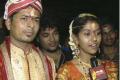 &quot;I have not duped my parents&quot; says Madhupriya - Sakshi Post