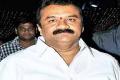 Telangana Minister&#039;s son accused of assault - Sakshi Post