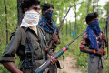 Pastor&#039;s son kidnapped by Maoists - Sakshi Post