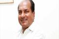 No alternative to Congress-led UDF in Kerala: Antony - Sakshi Post