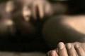 Man kills wife, son while asleep in Andhra - Sakshi Post