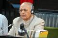 India&#039;s longest-serving speaker H.A. Halim dead - Sakshi Post