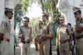 ‘Samagra Criminals Survey’ by Hyderabad Cops - Sakshi Post