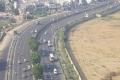 6 way line from Vizag to Kakinada: AP Minister - Sakshi Post