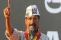 Important that BJP loses in Bihar: Kejriwal - Sakshi Post