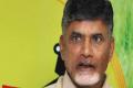 AP CM takes stock of closed industrial units - Sakshi Post