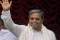 BJP disowns Channabasappa&#039;s statement against CM Siddaramaiah - Sakshi Post