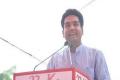 70 percent Indians are Pakistanis: Kapil Mishra - Sakshi Post