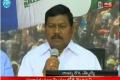 Bauxite mining illegal: YSRCP - Sakshi Post