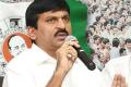 Jagan to campaign for Warangal by-poll - Sakshi Post