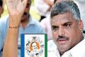 TDP lacks sincerity on special status: YSRCP - Sakshi Post