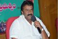 Artistes don&#039;t have regional differences: Talasani - Sakshi Post