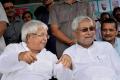 Nitish&#039;s face, Lalu&#039;s base helped us: JD-U leader - Sakshi Post