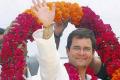 Congress to Leverage Bihar Victory for Rahul Gandhi&#039;s Crowning - Sakshi Post