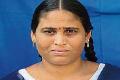 Students Drive Teenager to Suicide - Sakshi Post