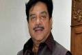 Bihar poll debacle: Shatrughan for fixing responsibility - Sakshi Post