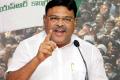 &#039;Jana sena&#039; turned into &#039;Chandra Sena&#039;: Ambati - Sakshi Post