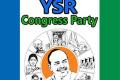 YSRCP to intensify stir against bauxitemining - Sakshi Post