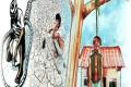 No let up in farmers&#039; suicides - Sakshi Post