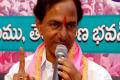 KCR has failed to implement welfare programmes: Digvijay - Sakshi Post