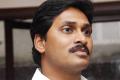 YS Jagan&#039;s Campaign Schedule for Warangal By-poll - Sakshi Post