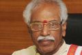 Dattatreya collapses on dais - Sakshi Post