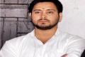 Is Lalu’s son Tejaswi the next Deputy CM of Bihar? - Sakshi Post