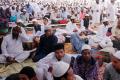 Muslim Scholars Preach World Peace at Iztema - Sakshi Post