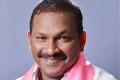 TRS Heads for Huge Majority in Warangal Lok Sabha By-election - Sakshi Post