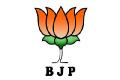 Film personalities who joined BJP given party posts - Sakshi Post