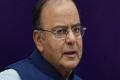 Jaitley flays Congress on constitutional principles - Sakshi Post