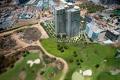 New township on Hyderabad outskirts to boost realty - Sakshi Post