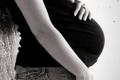 Unaware of her pregnancy, Class 9 student gives birth in school - Sakshi Post