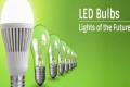 US Firm to Set Up LED Plant Near Hyderabad - Sakshi Post