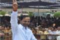 Kcr to tour districts soon - Sakshi Post