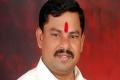 BJP MLA ready to kill or get killed over beef festival - Sakshi Post