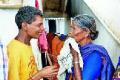 ‘Dead’ man comes alive after 18 years - Sakshi Post