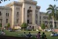 No Beef Festival, No Cow Puja on Campus: Osmania University - Sakshi Post