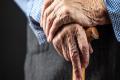 Age No Bar; Grandpas Caught Eve-Teasing on City Streets - Sakshi Post