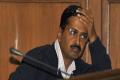 I am external affairs minister: Kejriwal - Sakshi Post