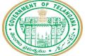 Telangana public holidays for 2016 declared - Sakshi Post